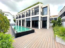 Whitley Road (D11), Detached #487135781